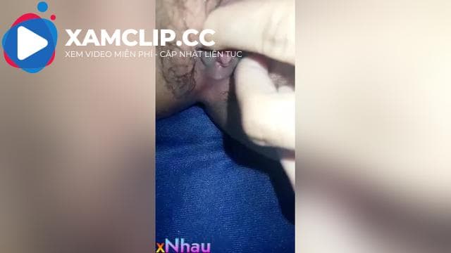 Bím em gái love 10 của tôi