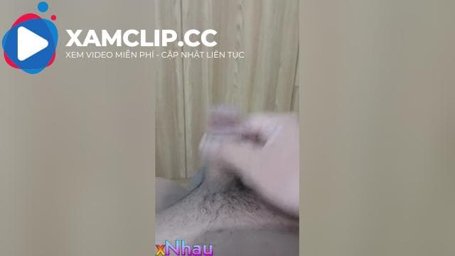 Nhận sục theo yêu cầu