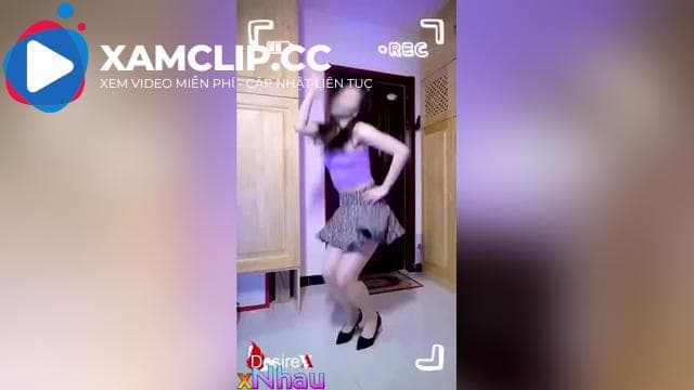 game show độc lạ, người lạ nhảy khiêu dâm đái trước mặt chủ nhà