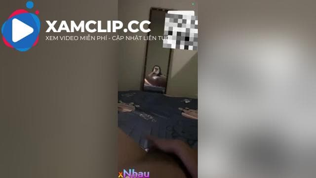 tìm dc cj k7 siêu dâm trên ome tv