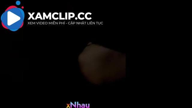 Bịt mồm đánh thuốc mê hiếp dâm