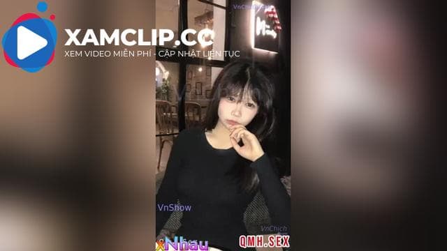 Nguyễn Tường Ăn idol tiktok show cccd thủ dâm hàng ngon lồn tí lông