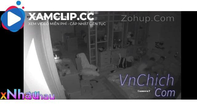 E học sinh đi học về bị check cam địt nhau với ông bố ruột p2