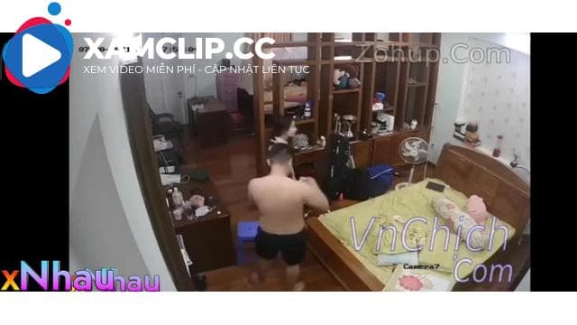 E học sinh đi học về bị check cam địt nhau với ông bố ruột p1
