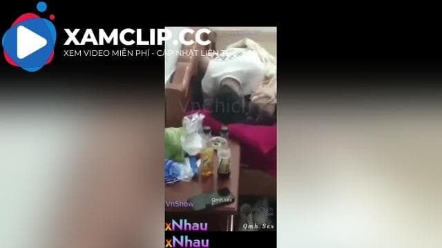 Súc vật, E học sinh cấp 2 bị 2 thg hiếp dâm, thg hiếp thg quay