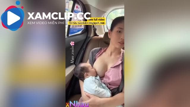 Gái Một Con Phần 3