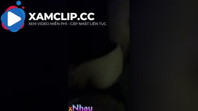 Ban đêm tập kích chịch mẹ ruột