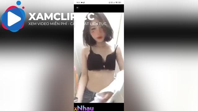MBBGG trốn chồng thủ dâm tìm trai trẻ bị phát hiện và cái kết