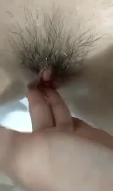 Lồn non thích loạn luân