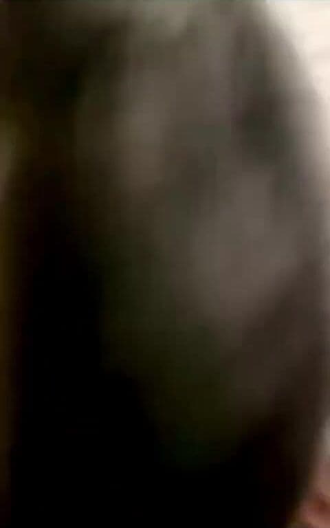 Full Clip Bùi Vũ Uyển chỉ địt nhau với a ny tiến mạnh lồn ngon cực múp