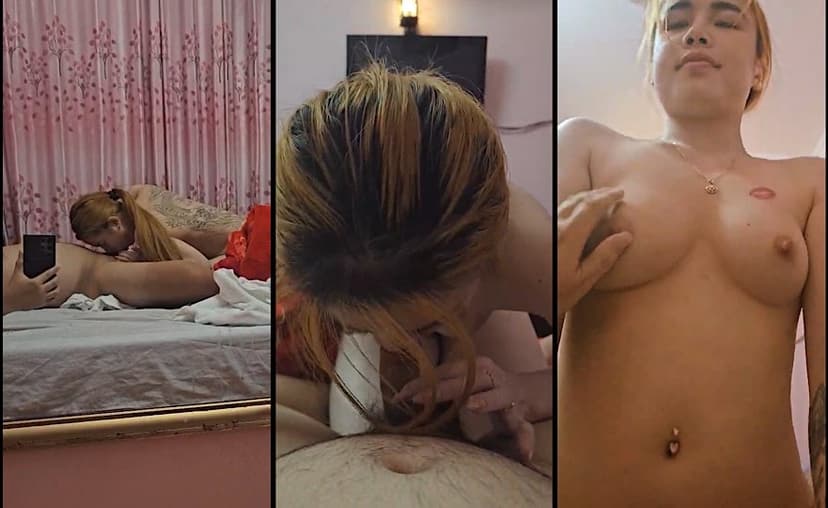 Đại chiến với bà chị yangho Quận 8 ngon địt múp máp . Bú cu thuyệt đỉnh