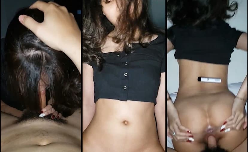 Thịt múi mít 2k9 Long An siêu non sau 2 tháng ròng rã yêu xa trên Litmatch 
