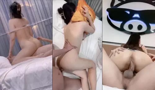 Bồn chứa tinh dáng cực ngon xuất vào bướm em tràn cả tinh ra ngoài