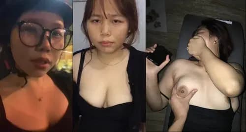 Đưa em đi dạo và bãi đáp là nhà nghỉ với câu nói quen thuộc anh không quay mặt em đâu
