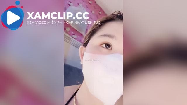 Thảo Hiền ngoan xinh ngày nào cũng mang bưởi phục vụ các anh quay tay P2