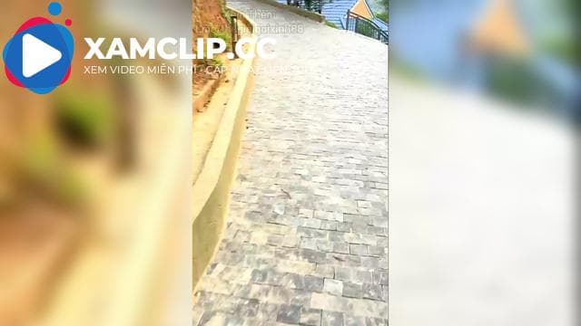 đi đi giã ngoại ôn lại kỷ niệm xoạc cùng em em ghệ cũ