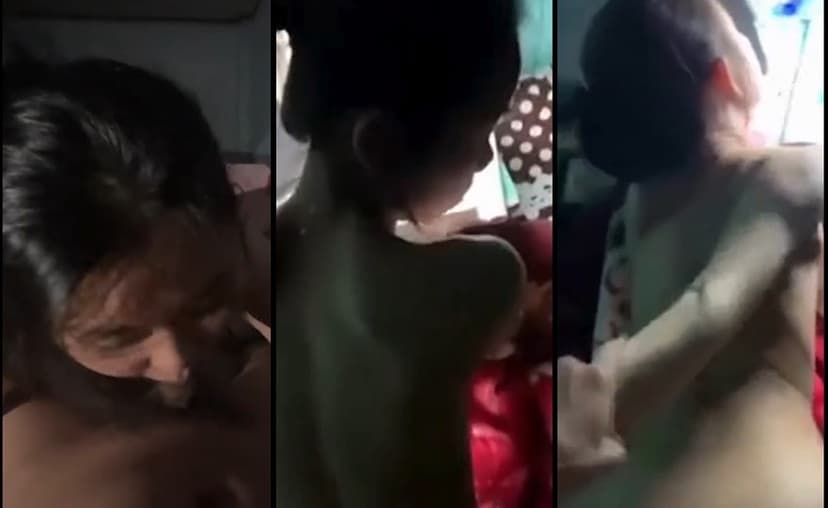 Múi mít Love 11 học bài cũng không tha vừa học vừa bị địt rên rỉ . Tức mình em đề ra bú vắt cực khô