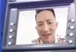 General