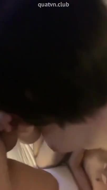 Kimheezk Video 6473