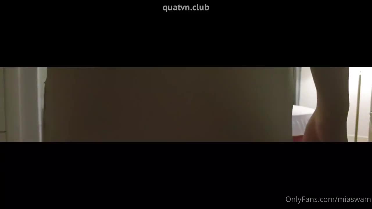 Mia Nguyễn 95 OnlyFans 3755