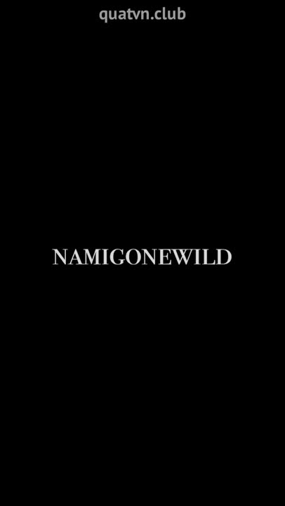 Removal Content #10068 #6