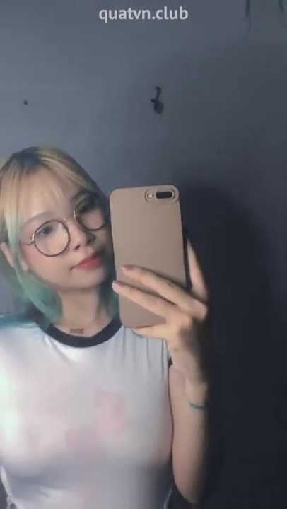 Dương Video #10814 #1