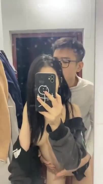 Hot Telegram Couple #12567 #7