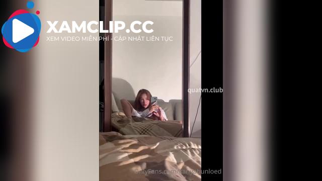 quatvn, quatvn club – Kanya OnlyFans #9960 onlyfans #1