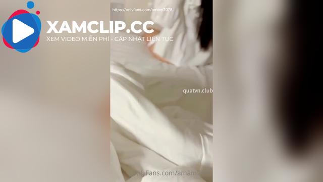 quatvn, quatvn club – Amam7078 OnlyFans #9625 onlyfans #2