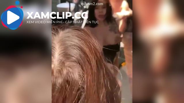 quatvn, quatvn club – China Video #15317 onlyfans #3