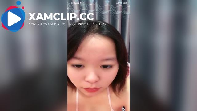 Bé Thắm Bigo LIVE (1)