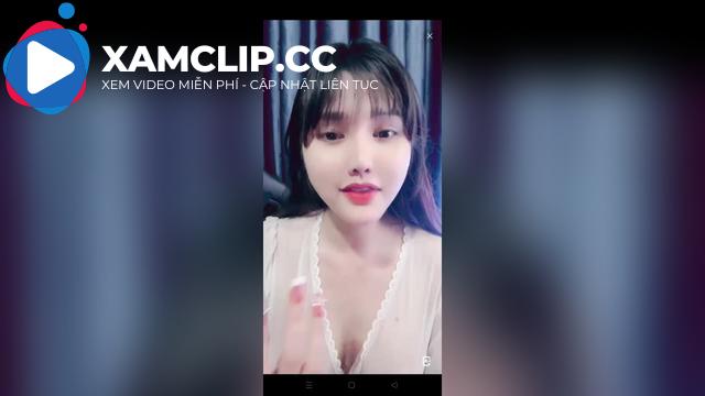 Lam Only Livestream 03/11/2023
