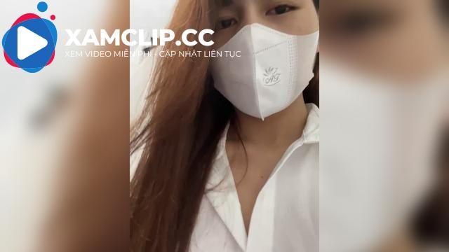 Stripchat __SOda___ Livestream Collection (4)