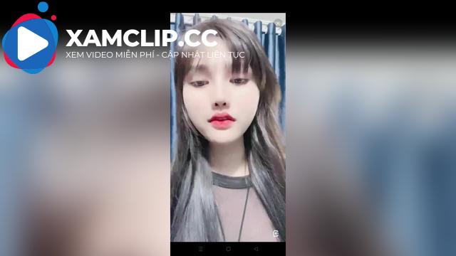 Lam Only Livestream 04/11/2023