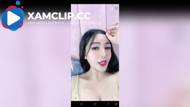 Cô Trang Livestream 12/11/2023