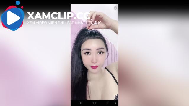 Cô Trang Livestream 11/11/2023