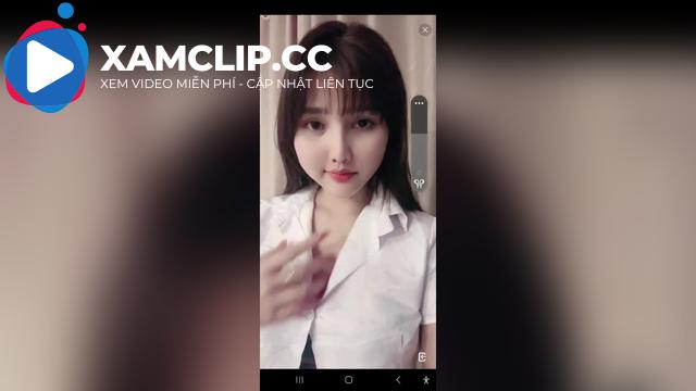 Lam Only Livestream 23/11/2023