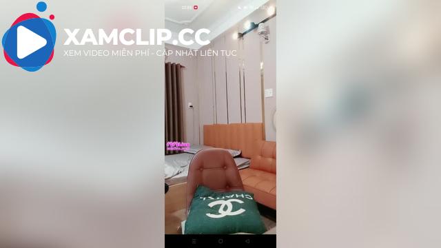 Ái Ngọc MMLive 14/01/2024