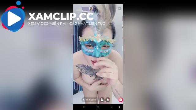 Bé Giao (Dâu Tây) Livestream 22/01/2024