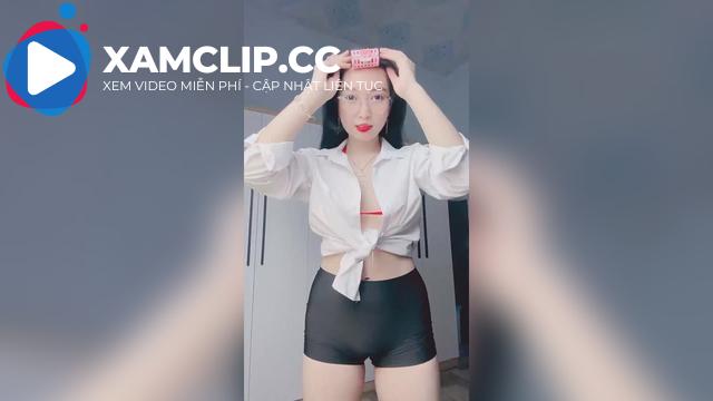 Như Ý 2002 YYLive Livestream 13/03/2024