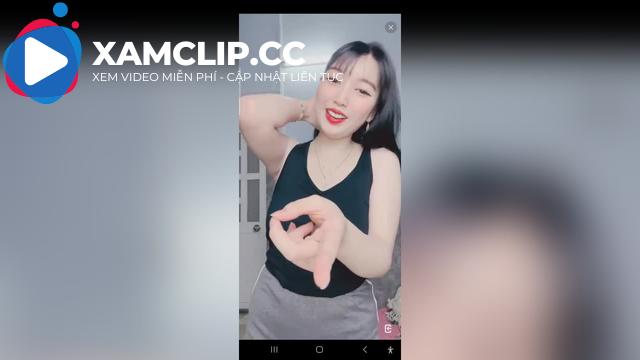 Như Ý 2002 YYLive Livestream 05/01/2024