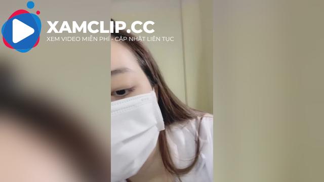 Mẫn Nghi YYLive 02/02/2024