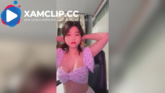 Hương Loli YYLive Livestream 05/02/2024