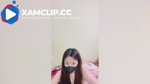 Mẫn Nghi YYLive 25/02/2024