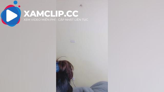 Mẫn Nghi YYLive 23/02/2024