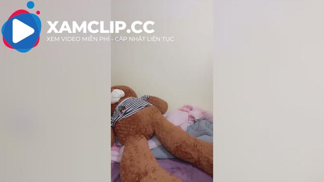 Mẫn Nghi YYLive 18/02/2024
