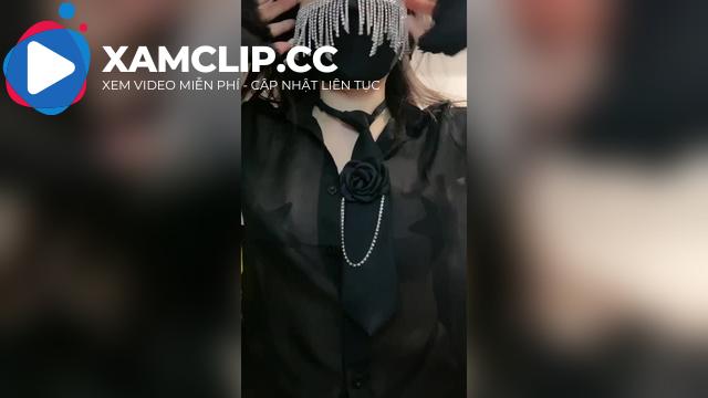 Elly MMLive Unlock Room 06/03/2024