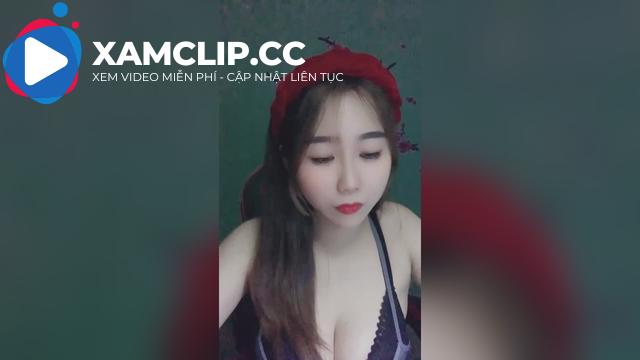 Nhi Pikachu (Huệ Nhi) YYLive 29/02/2024