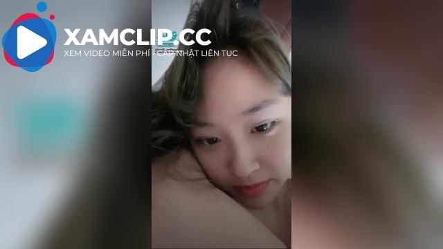 Swag Live miumiuuuu kèo khóa kim cương