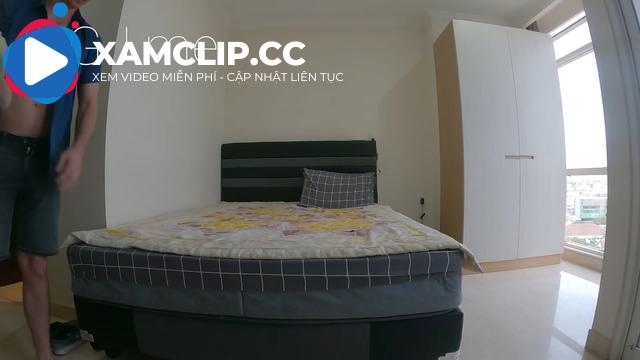 Tổng hợp clip siêu nứng cho anh em – update hằng ngày #5